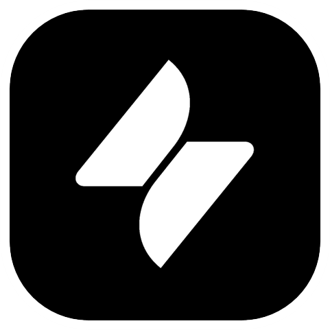 Jira Service Management Logo