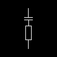 Sinus